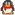 QQ: 2113427340